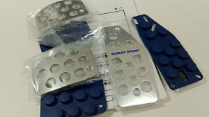 yXYLz@A~y_Zbg [5MTp]@XCtg ZC83S