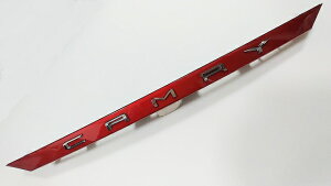 yg^z@K[jbV (bh)@J AXVH70