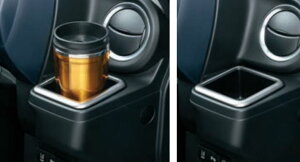 yXYLz@hNz_[K[jbV@Ag HA37SEHA97S