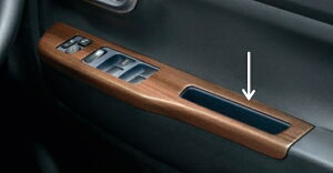 yXYLz@ECh[XCb`K[jbV@Ag HA37SEHA97S