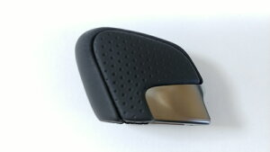 yNTXz@fBv{vVtgmu@vEX 60n