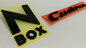 �y�z���_�����z�@�u���b�N�G���u���� �m�����E2�_�Z�b�g�n�@��N-BOX JF3�EJF4���@N�|BOX