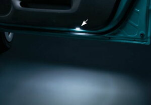 yXYLz@hAv@Ag HA37SEHA97S