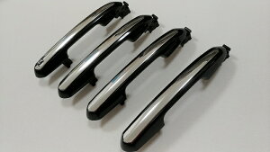 yg^z@RrbLhAnh [hAmuEubN/ShAX}[gL[]@NE 220nE20n