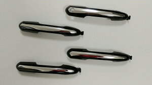 yg^z@RrbLhAnh [hAmuEubN/tghAX}[gL[]@RAV4 50n RAV4