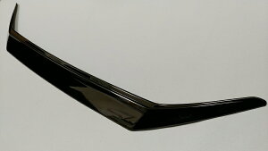 yg^z@t[hK[jbV [ubNbL]@CY A200AEA202AEA210A