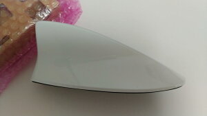 yNTXz@AeiJo[Lbg ([tV[NAeiJo[)@NTXRX 20nO RX