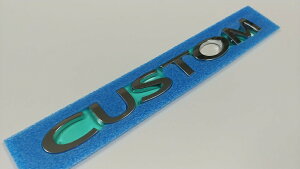 yg^z@Vo[Gu mO[hSECUSTOMn@^N M900AEM910A