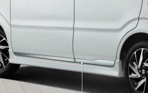 yXYLz@TChhAA_[K[jbV@SR/XeBO[/JX^Z MH55SEMH85SEMH95S