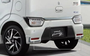 yXYLz@tN^[K[jbV@SRXeBO[/JX^Z MH55SEMH95S