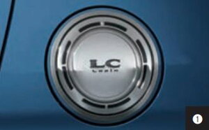 yXYLz@t[GbhK[jbV@p HE33S