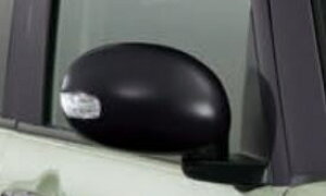 yXYLz@hA~[Jo[ (ubN)@p/pLC HE33S