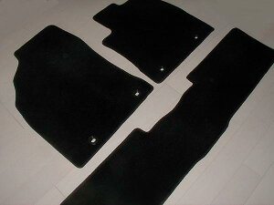 yKAZZRhz@p݌vtA}bg@NTXCT 10n