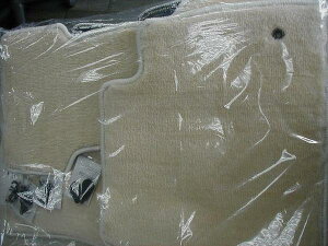 yKAZZRhz@p݌vtA}bg@NTXGS 190n