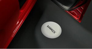 yg^z@vWFNVC~l[V@X MXPH10/15EMXPA10/15EKSP210