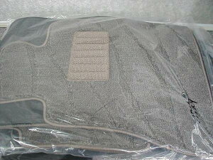 yKAZZRhz@p݌vtA}bg@NE}WFX^ 140n