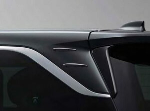 yNTXz@GAX^rCWOtB@NTXLM TAWH15W LM