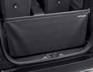 yNTXz@obNhAI[vjOK[h@NTXLM TAWH15W LM