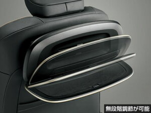 yg^z@}`z_[@NE NXI[o[ TZSH35EAZSH35