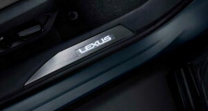 yNTXz@C~l[VtXJbtv[g [XJbtC~l[V]@NTXRX TALA10ETALA15EAALH10EAALH15EAALH16ETALH17 NTXRX