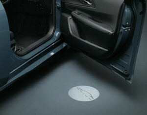 yg^z@vWFNVC~l[V@vEX 60n