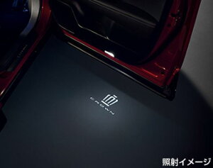 yg^z@vWFNVJ[eVC~@NE X|[c AZSH36WEAZSH37W NEX|[c