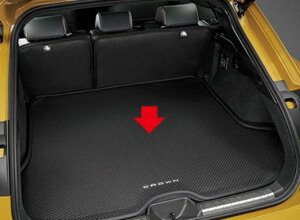 yg^z@Q[W\tggC@NE X|[c AZSH36WEAZSH37W NEX|[c