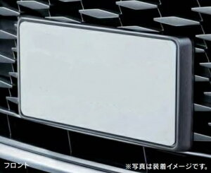 yNTXz@io[t[eF mtg&2Zbgn@NTXRX TALA10ETALA15EAALH10EAALH15EAALH16ETALH17O NTXRX