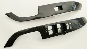 yg^z@tghACeApl mtgPWXCb`x[XEؖځn@GXeB} 50n