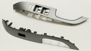 yg^z@tghACeApl mtgPWXCb`x[XEVo[O[n@GXeB} 50n