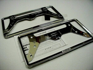 yXYLz@io[v[g (io[t[EubNN[bL) mtg&2Zbgn