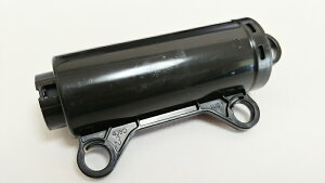 yYz@O[u{bNX_p[ [O[uRp[ghAXgbp[]@m[g E13^