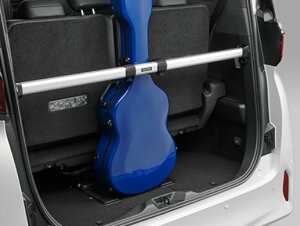 yg^z@Q[Wz[ho[@At@[h 40n