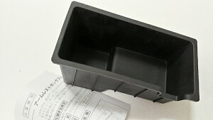 yXYLz@A[Xg{bNXg[@SRX}C MX81SEMX91S