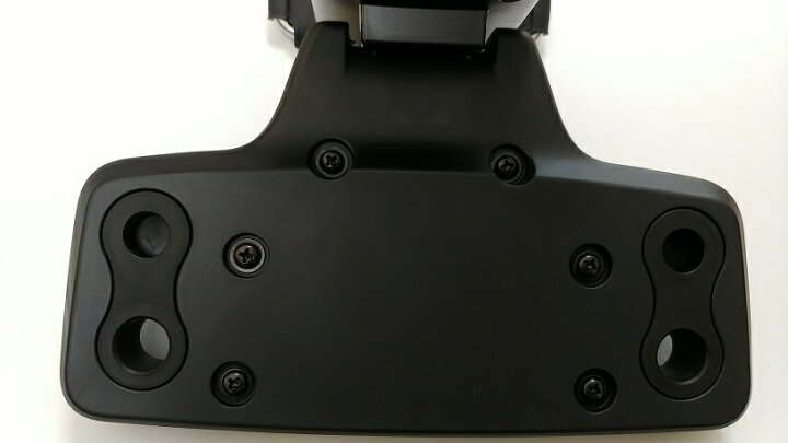 楽天市場】【レクサス純正】 後席タブレットホルダー ☆レクサスNX 