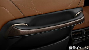 yg^z@AVXgObvLbv (Ebh)@Ft@CA 40n