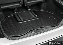 楽天市場】ヴェルファイア ラゲージトレイの通販