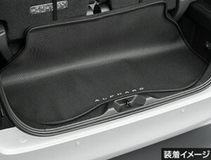 yg^z@Q[W\tggC@At@[h 40n