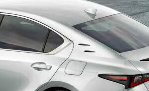 yNTXz@GAX^rCWOtB@NTXIS 30n NTX IS