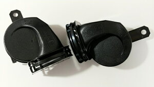 yNTXz@GX550z[Hi/LoZbg@hN[U[250 250n hN[U[250