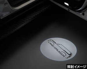 yg^z@vWFNVJ[eVC~@hN[U[250 250n hN[U[250