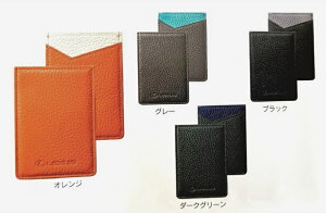 yNTXz@J[hL[P[X (VN)@LS/GS/IS/NX/RC/HS/RX/CT/LX/UX