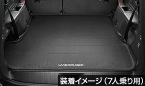 yg^z@Q[W\tggC@hN[U[250 250n hN[U[250