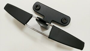 yNTXz@nK[ ({v^Cv)@bL[ A200SEA201SEA202SEA210S