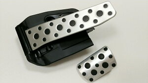 yg^z@A~y_Zbg@vEX 60n