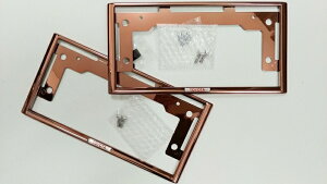 yg^z@io[t[EsN^bN mtg&2Zbgn