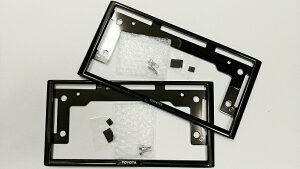 yg^z@io[t[EubNbL mtg&2Zbgn