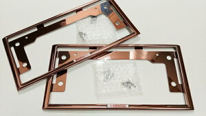 y_Cncz@io[t[EsN^bN mtg&2Zbgn