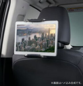 yNTXz@ȃ^ubgz_[@NTXNX 20n NTXNX