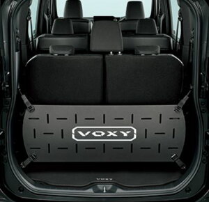 yg^z@Q[WtFX@HNV[ 90n